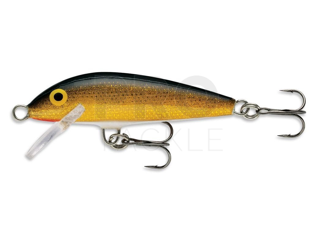 Okuma® Sheffield Float  Rapala® United Kingdom