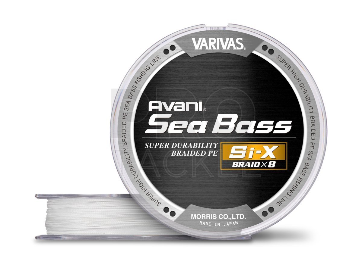 https://www.protackleshop.co.uk/storage/thumbs/14x1200x1200x0/plecionki-avani-seabass-si-x-pe-x8-premium-white-rk.jpg