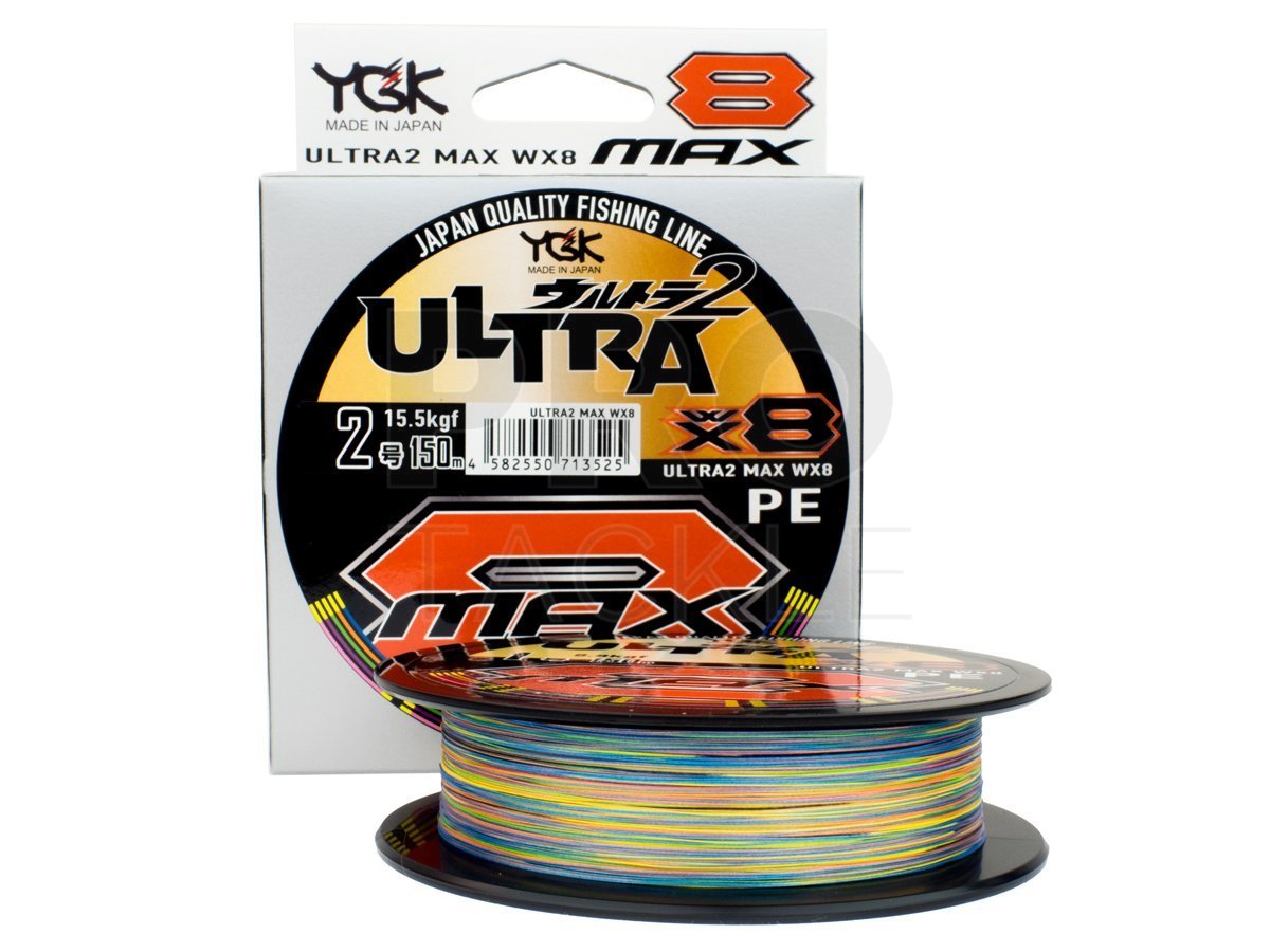 https://www.protackleshop.co.uk/storage/thumbs/14x1200x1200x0/plecionki-x-braid-ultra2-max-wx8-26.jpg