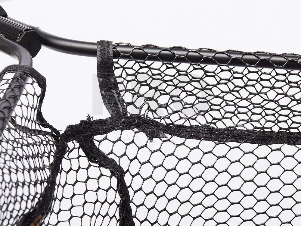 Savage Gear Landing nets Foldable Net with Lock - Landing Nets, Grips,  Gaffs - PROTACKLESHOP