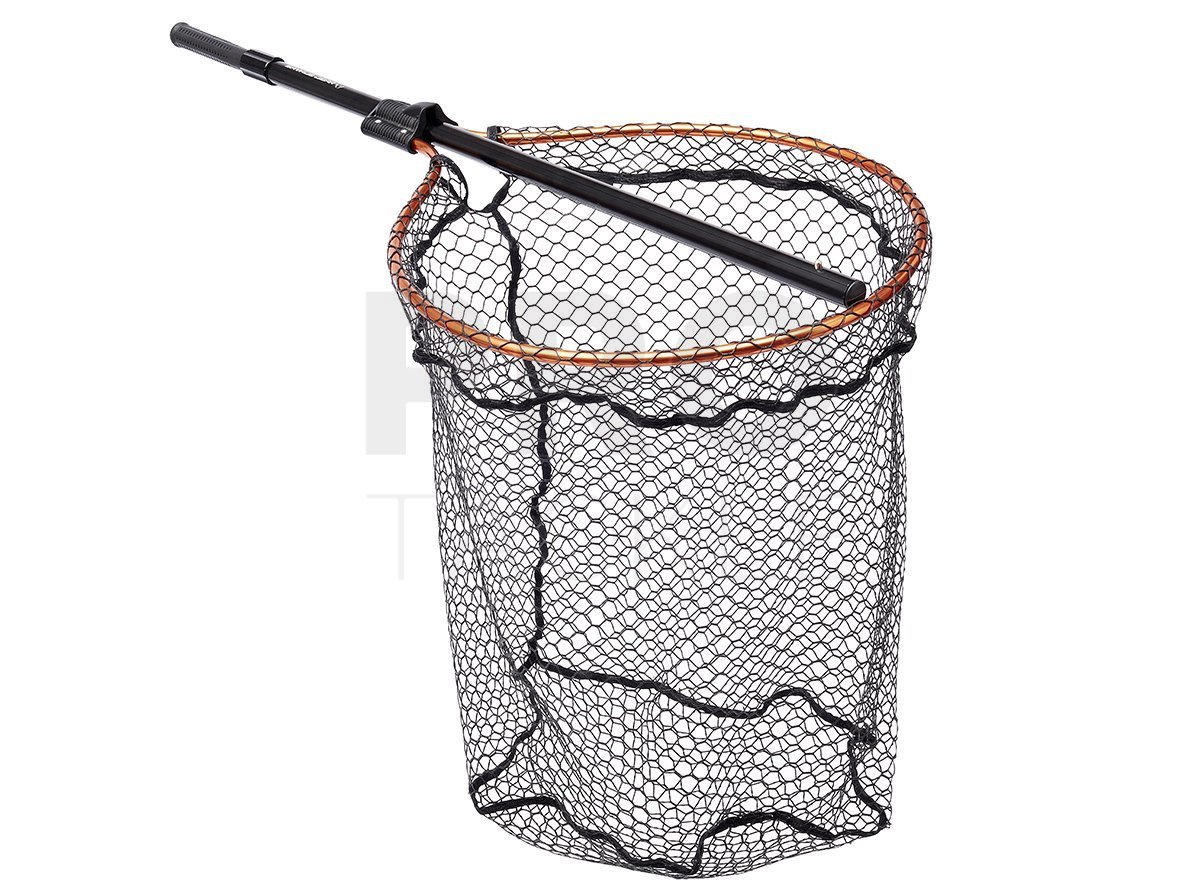 https://www.protackleshop.co.uk/storage/thumbs/14x1200x1200x0/podbieraki-full-frame-landing-net-round-ny.jpg