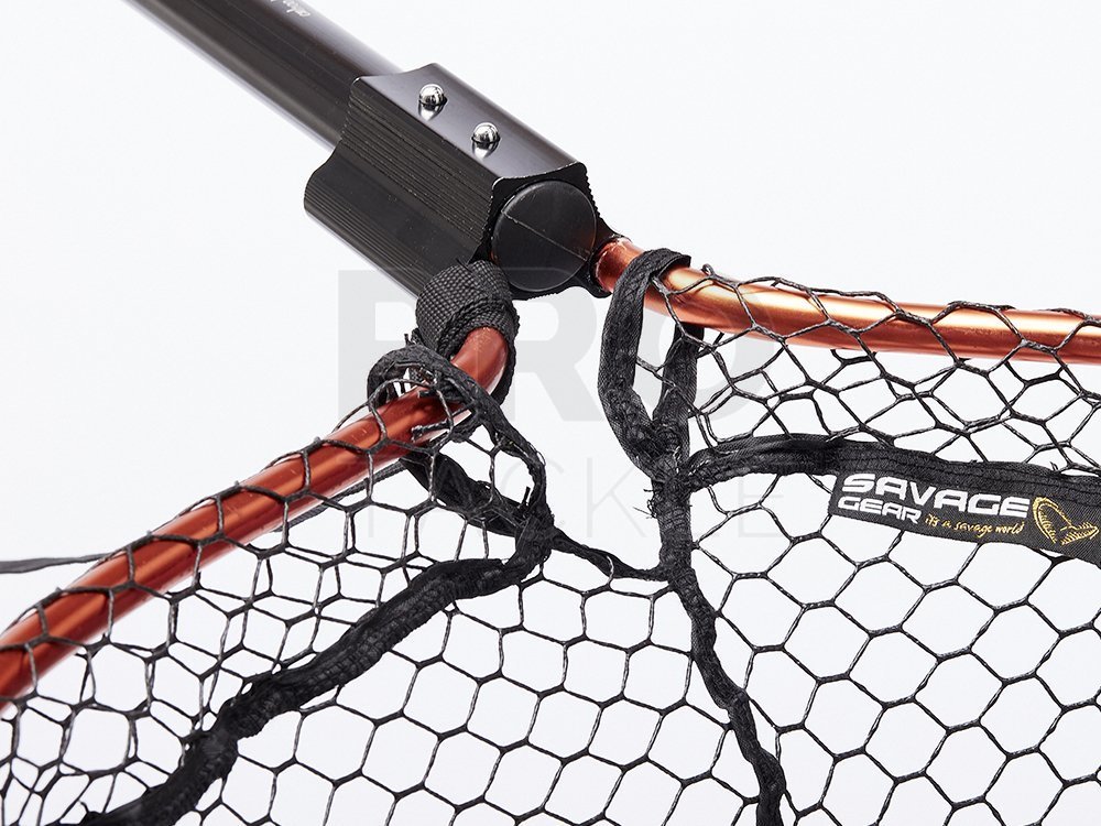 https://www.protackleshop.co.uk/storage/thumbs/14x1200x1200x0/podbieraki-full-frame-landing-net-telescopic-3k.jpg