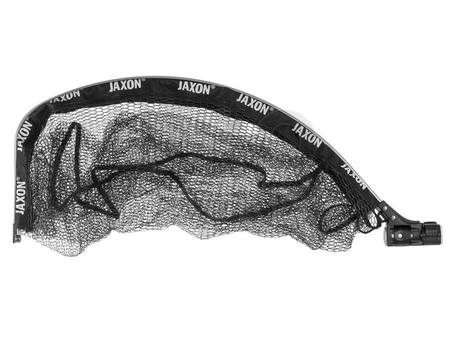 Jaxon Jaxon Spinning Landing net - Landing Nets, Grips, Gaffs