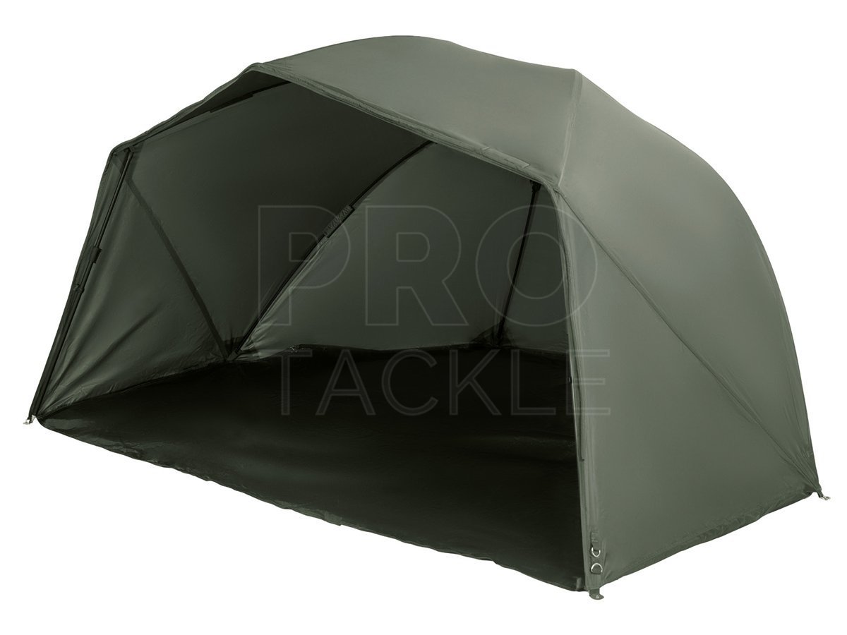brolly tent