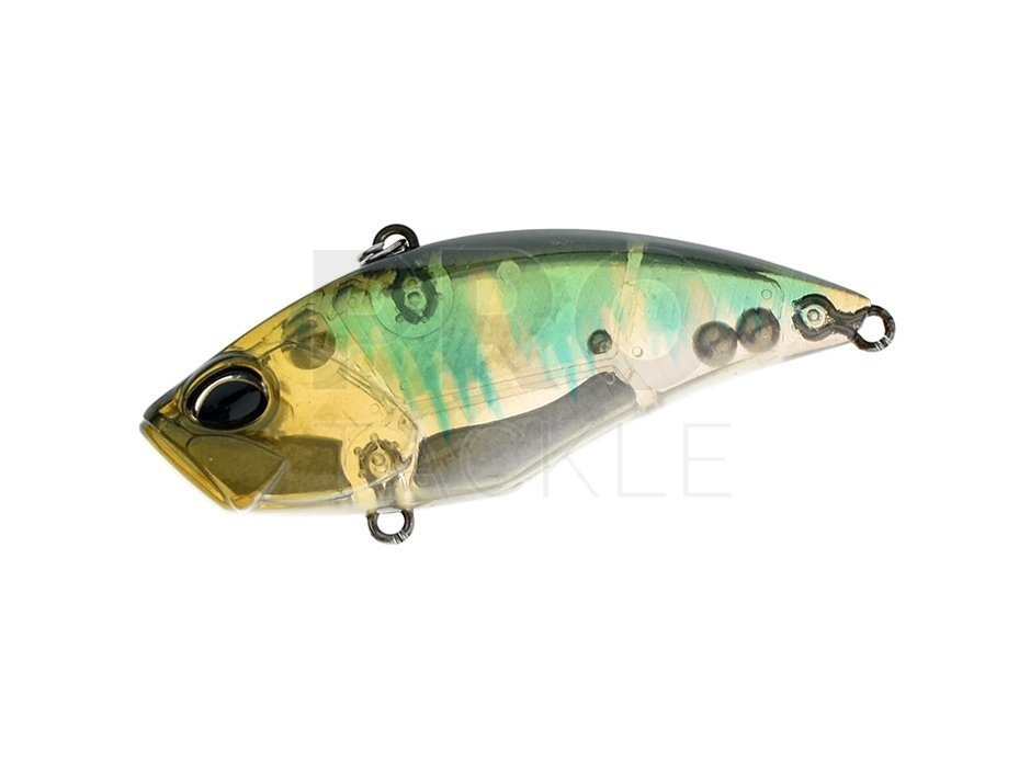 DUO Lures Realis Vibration Nitro - Lipless Lures - PROTACKLESHOP