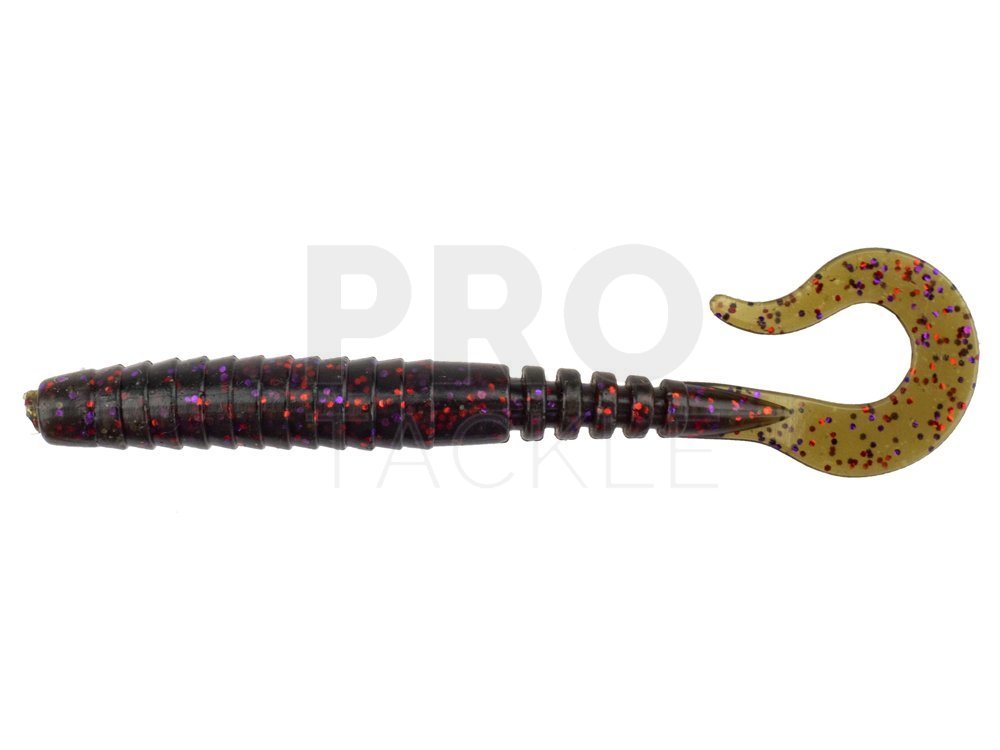 FishUp Soft baits ARW Worm - Soft Baits - PROTACKLESHOP