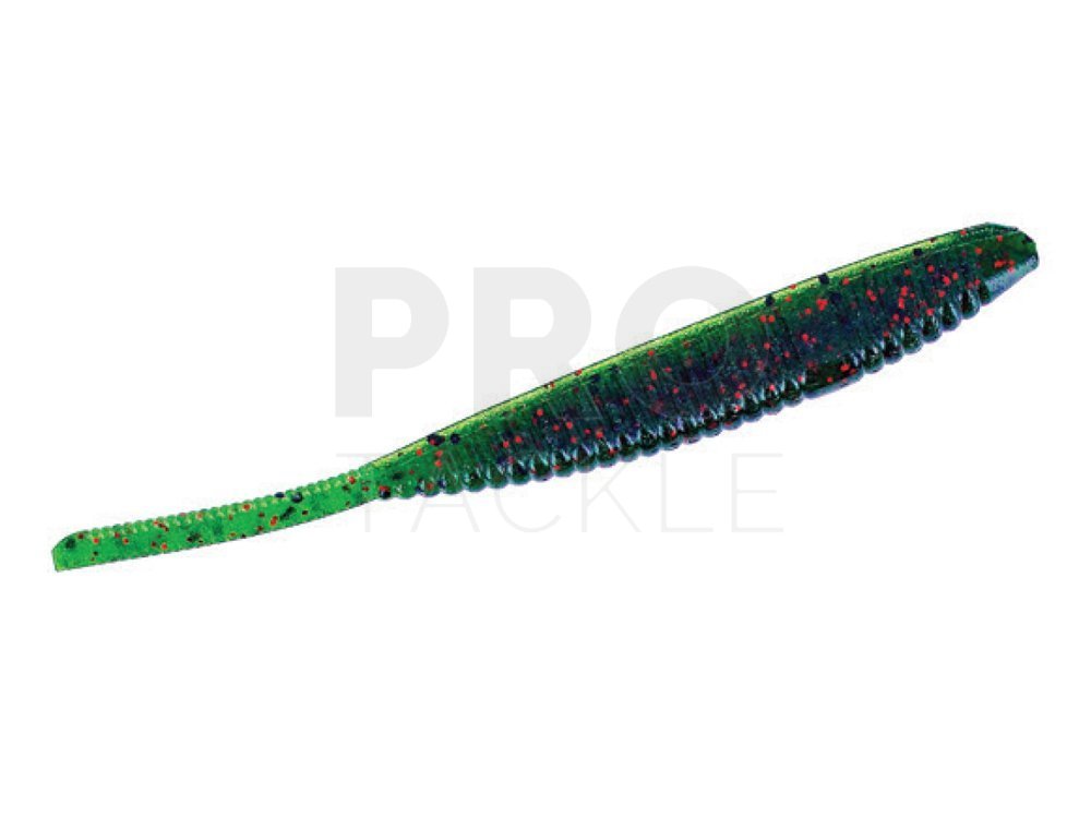 Gary Yamamoto Soft Baits Shad Shape Worm - Soft Baits - PROTACKLESHOP