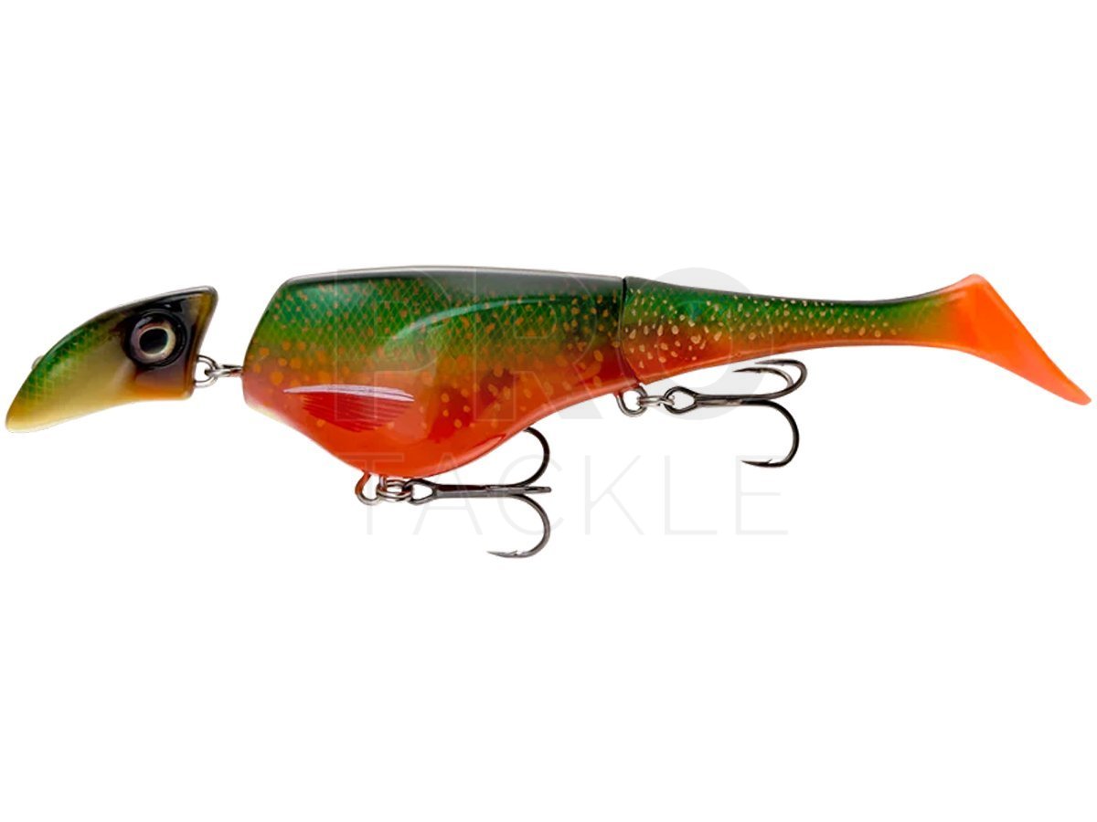 Headbanger Lures Lures Headbanger Shad 22cm - Lures crankbaits