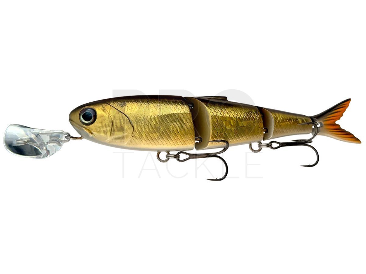 Headbanger Lures Spitfire - Lures crankbaits - PROTACKLESHOP