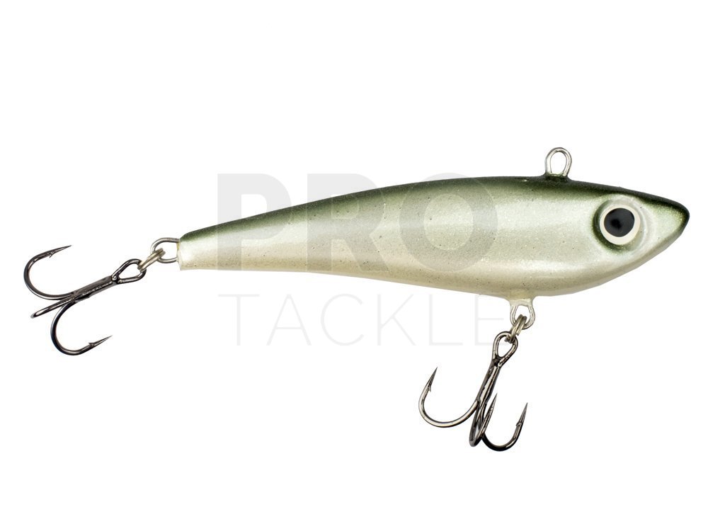 Kenart Lures Master - Lipless Lures - PROTACKLESHOP