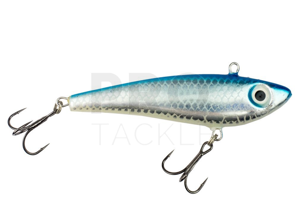 Kenart Lures Master - Lipless Lures - PROTACKLESHOP