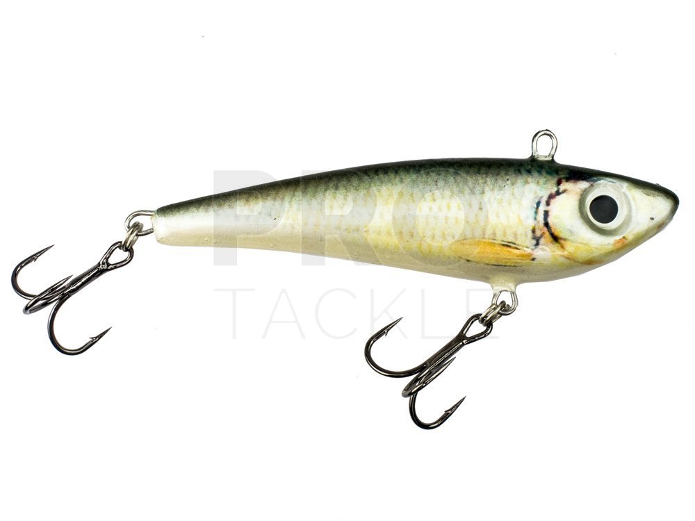 Kenart Lures Master - Lipless Lures - PROTACKLESHOP