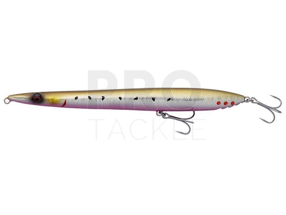 Savage Gear Surf Walker 2.0 - saltwater walking lures