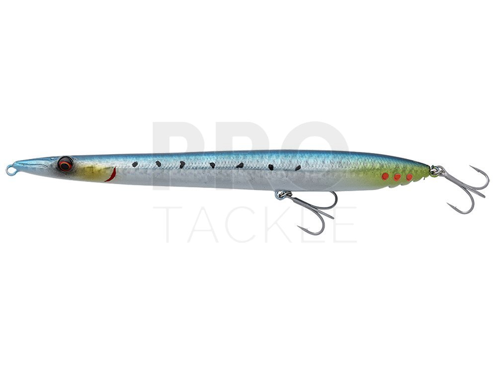 Savage Gear Surf Walker 2.0 - saltwater walking lures