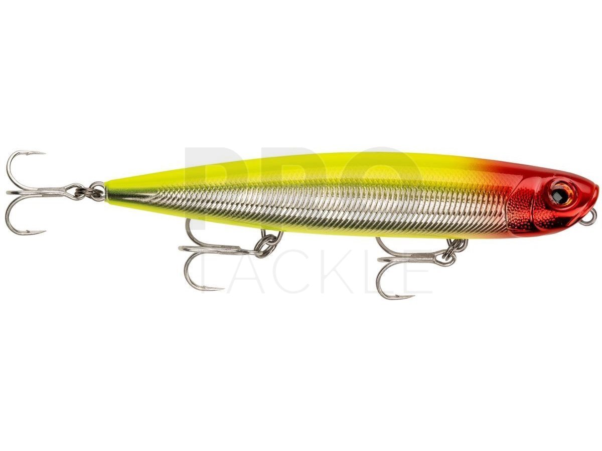 Rapala Precision Xtreme Pencil Saltwater - Sea lures - PROTACKLESHOP