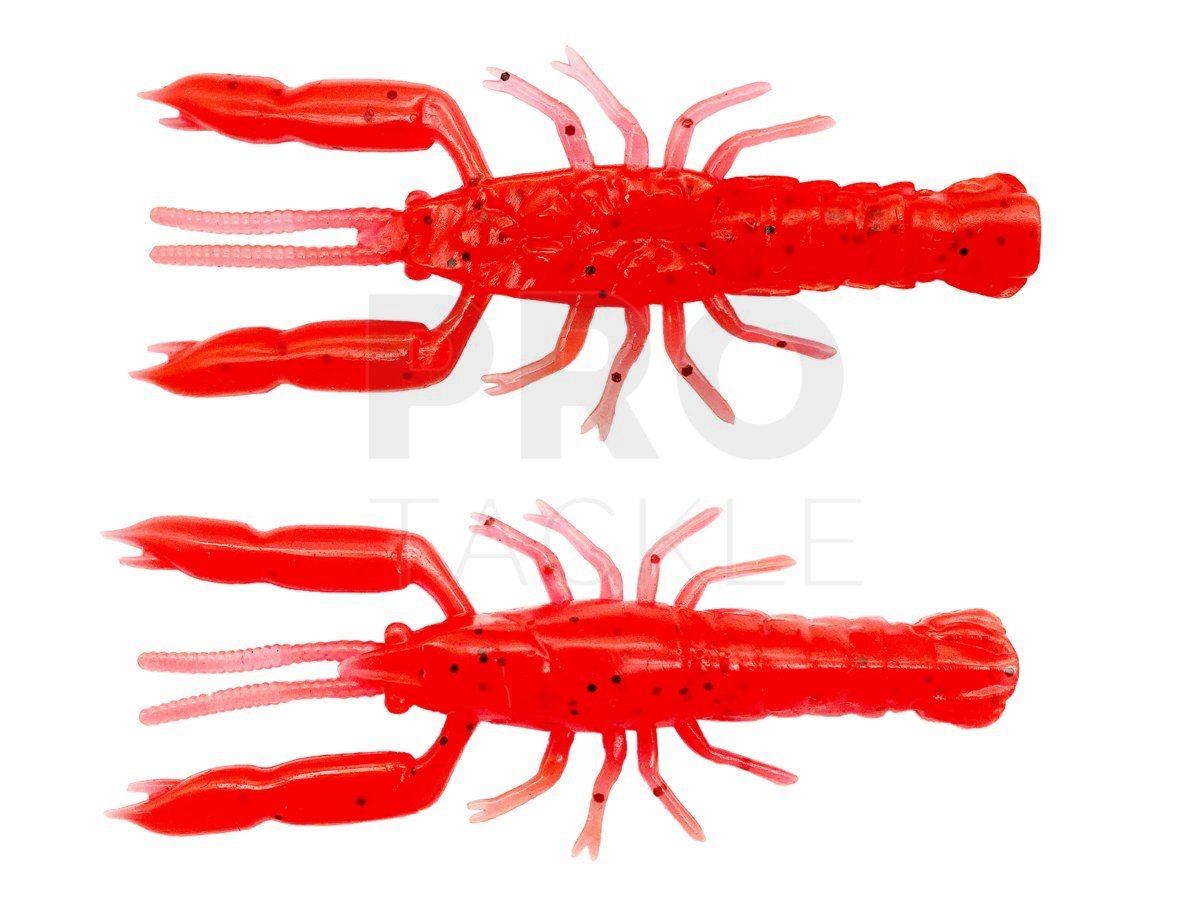 https://www.protackleshop.co.uk/storage/thumbs/14x1200x1200x0/przyneta-savage-gear-3d-crayfish-rattling-55cm-16g-red-uv-6h.jpg