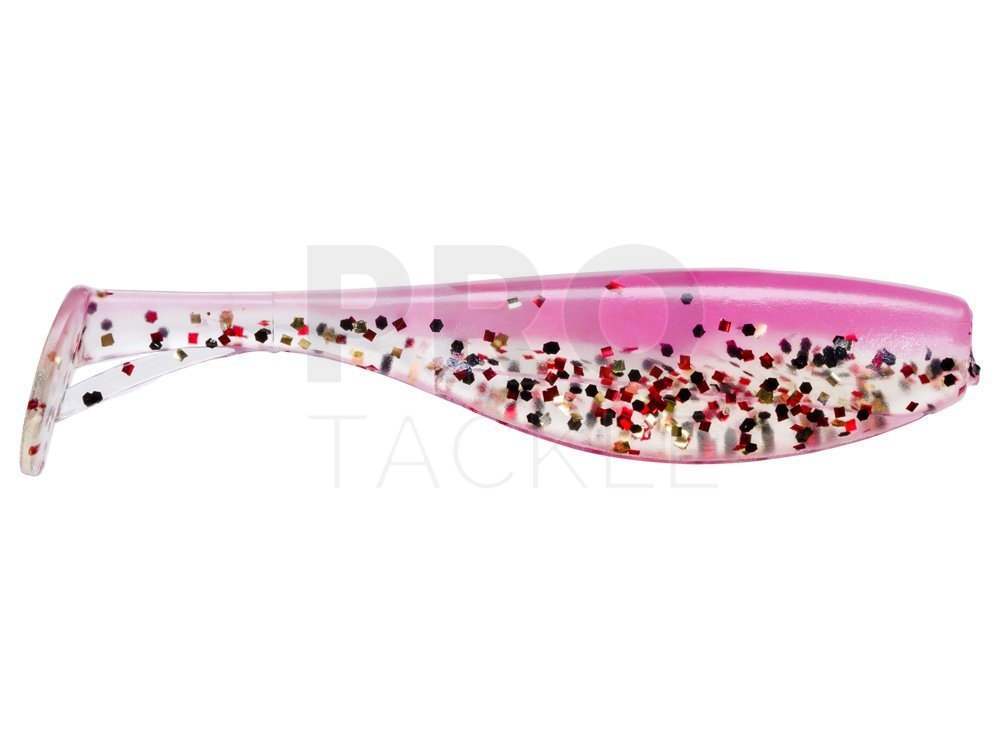 Storm Soft Baits Hit Shad Soft Baits