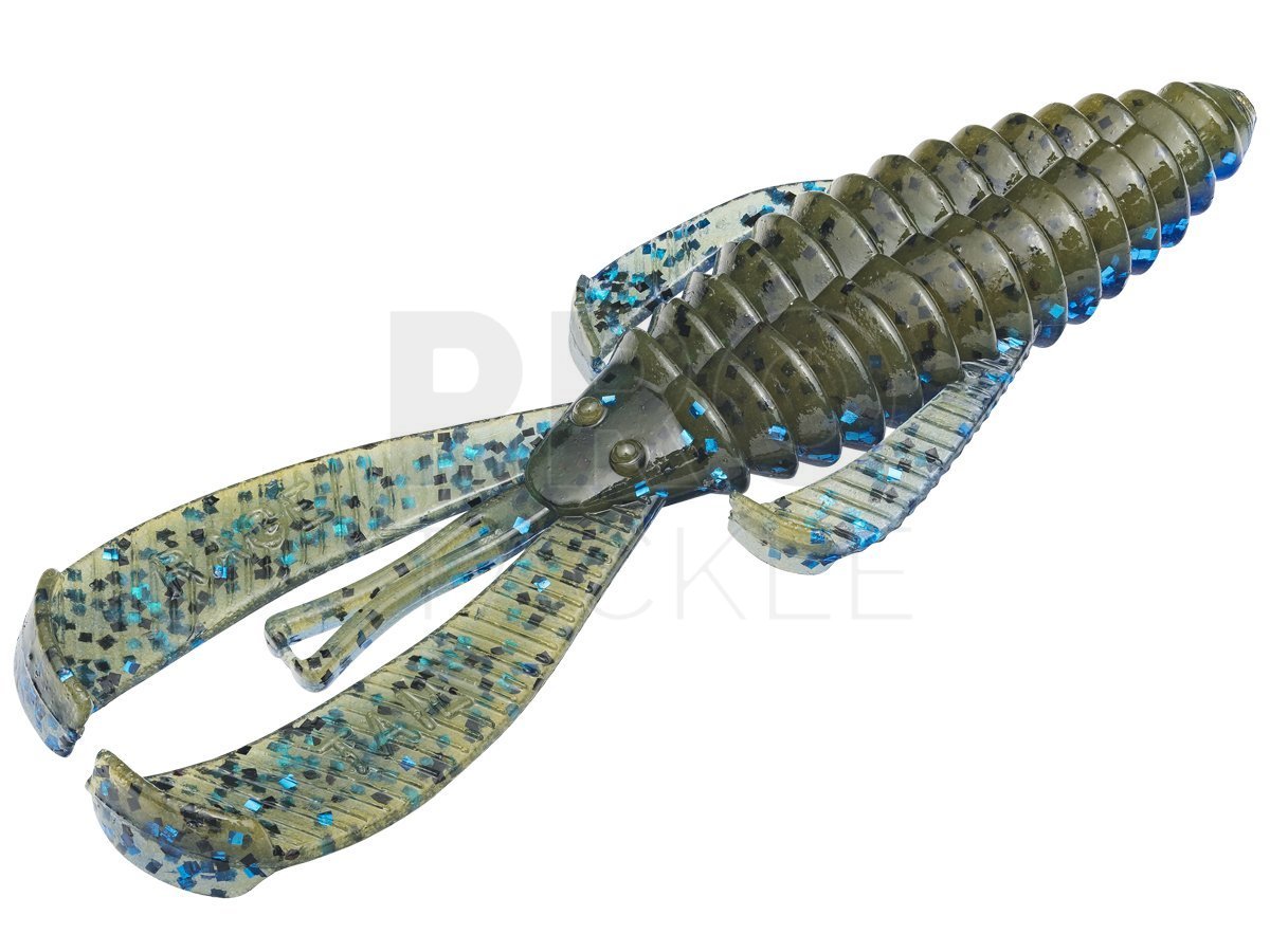 Strike King Soft baits Rage Bug - Soft Baits - PROTACKLESHOP