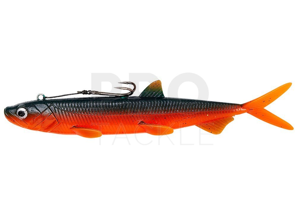 Catfish Lures Dam Madcat Pelagic Cat Lure