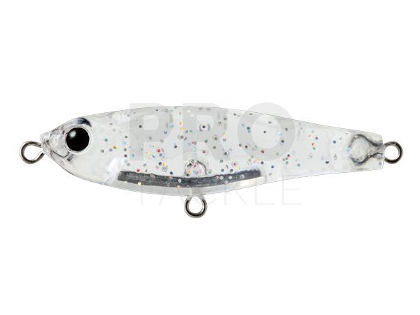 Tict Flopper 38 - Lipless Lures - PROTACKLESHOP