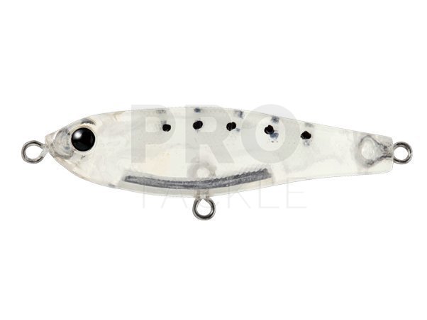 Tict Flopper 38 - Lipless Lures - PROTACKLESHOP