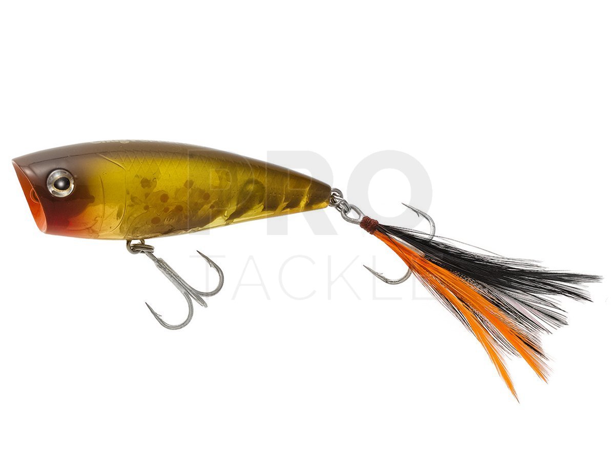 RS Spinnerbait - Molix