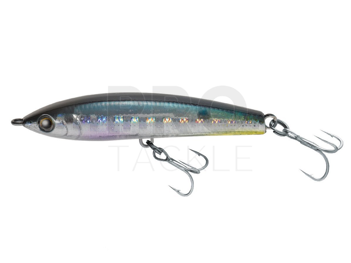 Tiemco Salty Red Pepper Nano Lures