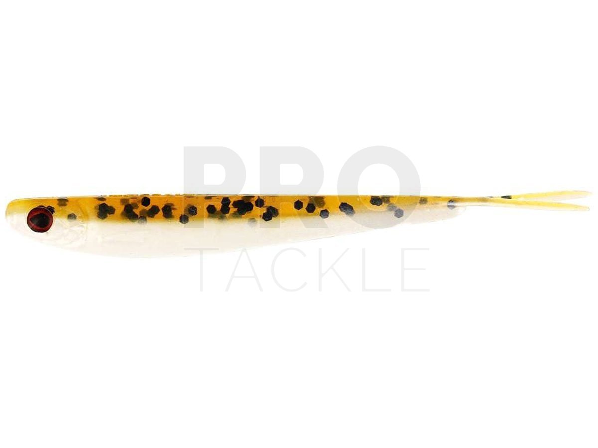 Westin TwinTeez V2 V-Tail 6.5cm - Soft Baits - PROTACKLESHOP