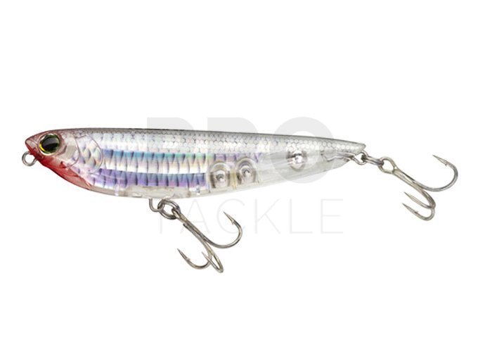 YO-ZURI Lures 3D Inshore Pencil - Lipless Lures - PROTACKLESHOP