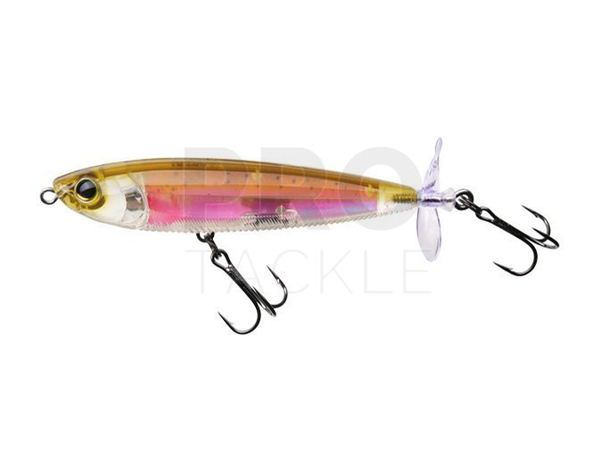 YO-ZURI Lures 3DR Prop - Lures crankbaits - PROTACKLESHOP