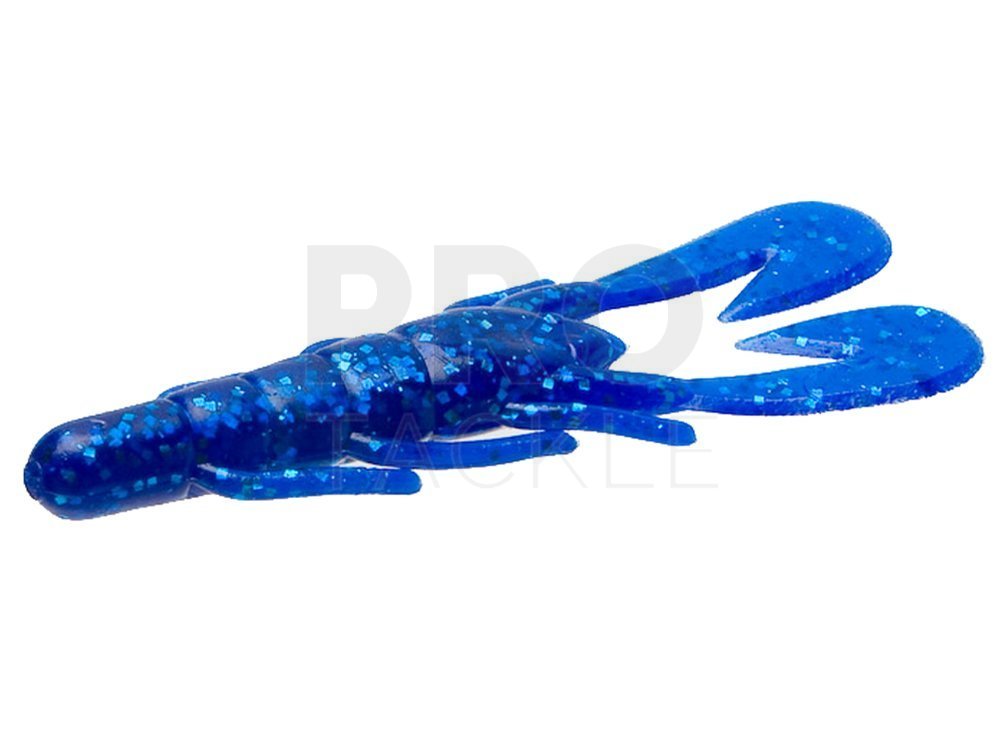 Zoom Bait Company Soft Baits Ultravibe Speed Craw - Soft Baits -  PROTACKLESHOP