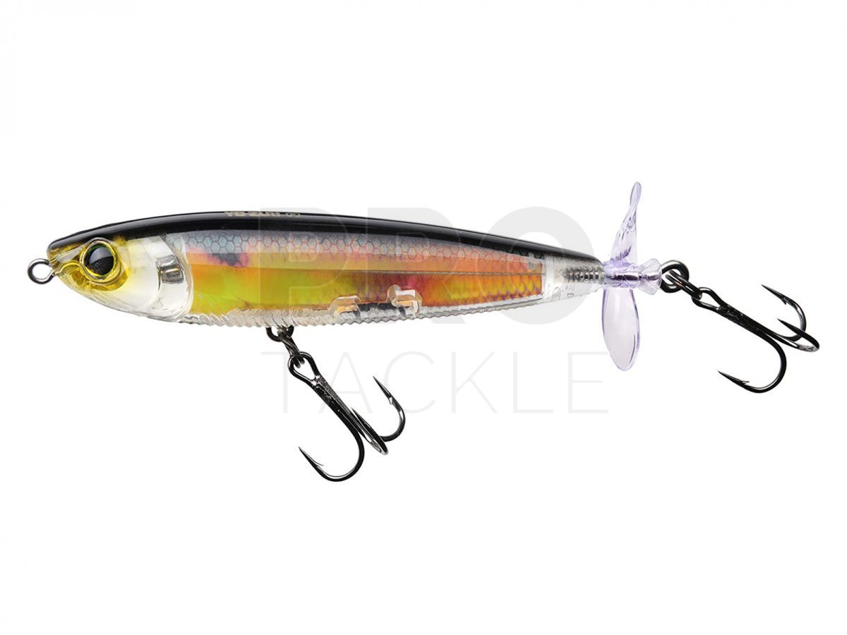 YO-ZURI Lures 3DR Prop - Lures crankbaits - PROTACKLESHOP