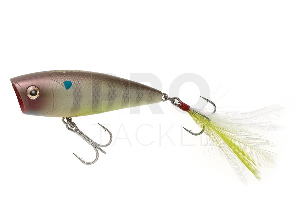 RS Spinnerbait - Molix