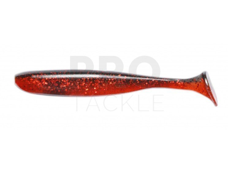 Keitech Easy Shiner 2 - Bluegill Flash