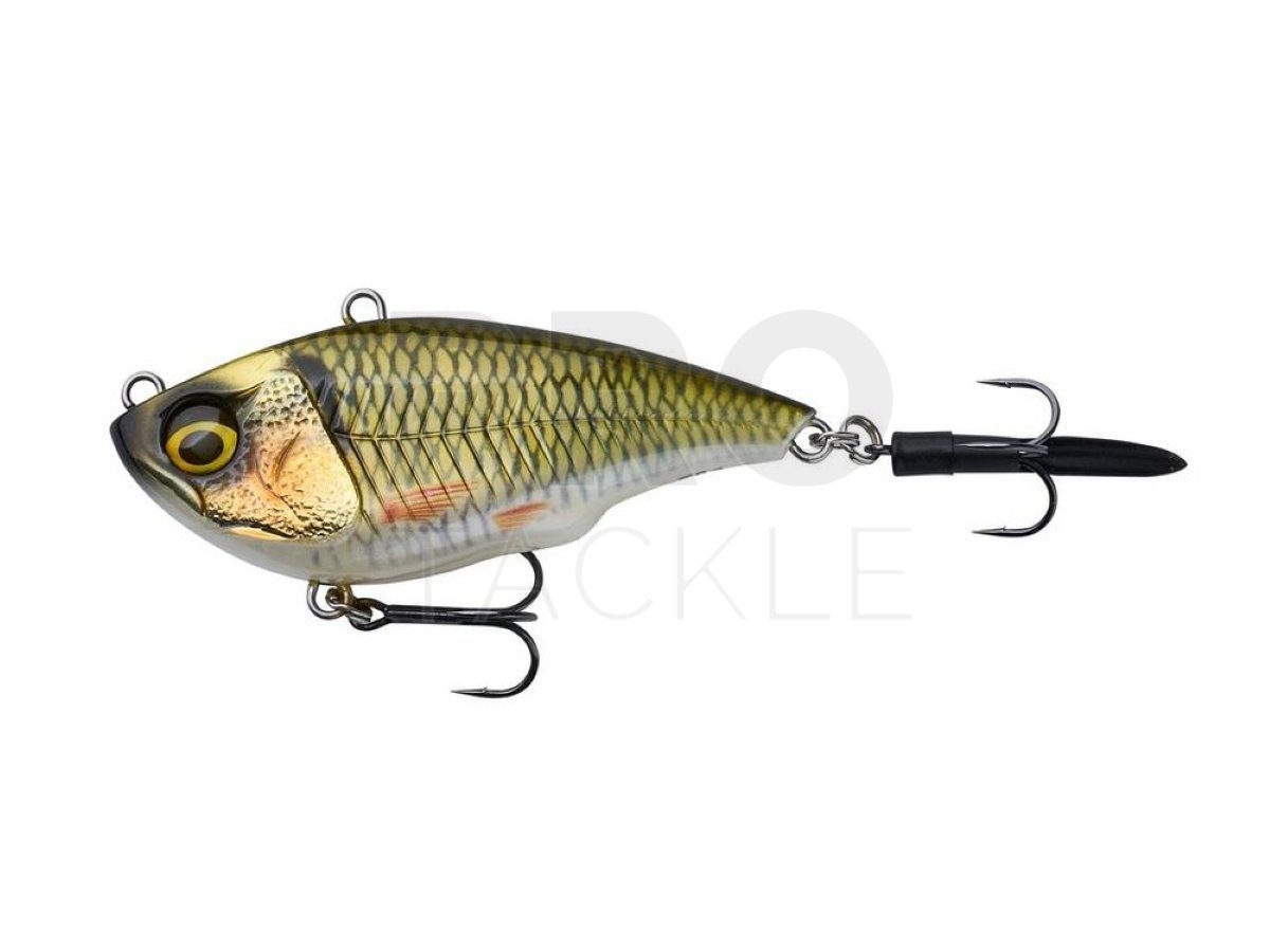Savage Gear Fat Vibes XL - Lipless Lures - PROTACKLESHOP