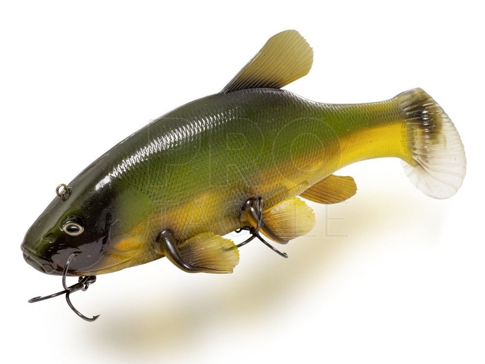 https://www.protackleshop.co.uk/storage/thumbs/14x1200x1200x0/przynety-freak-of-nature-swimbait-tench-y1.jpg