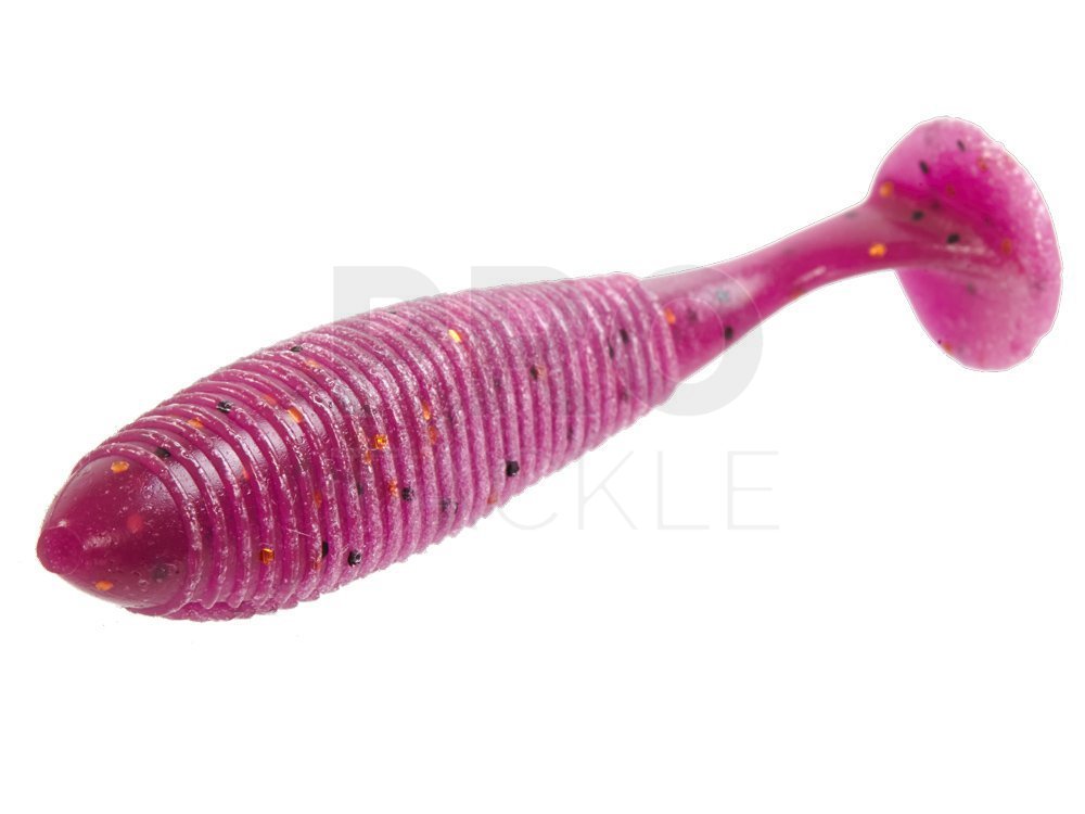 Lucky John Soft Baits Joco Shaker Super Floating - Soft Baits