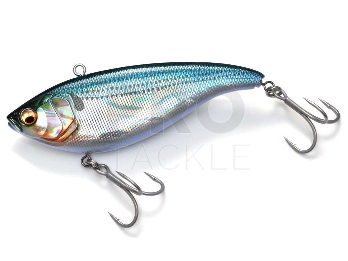 Megabass Konosirus - Lipless Lures - PROTACKLESHOP