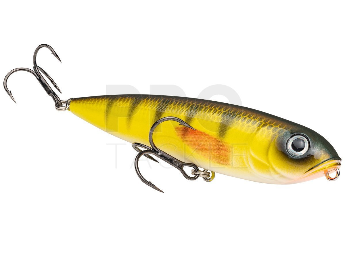 Strike King Lures KVD Sexy Dawg JR - Lipless Lures - PROTACKLESHOP