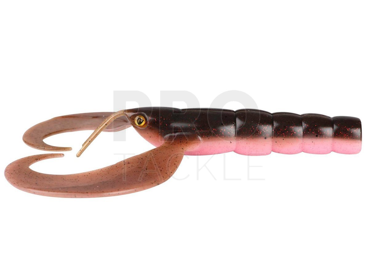 FOX Rage Soft baits Mega Craw - Soft Baits - PROTACKLESHOP