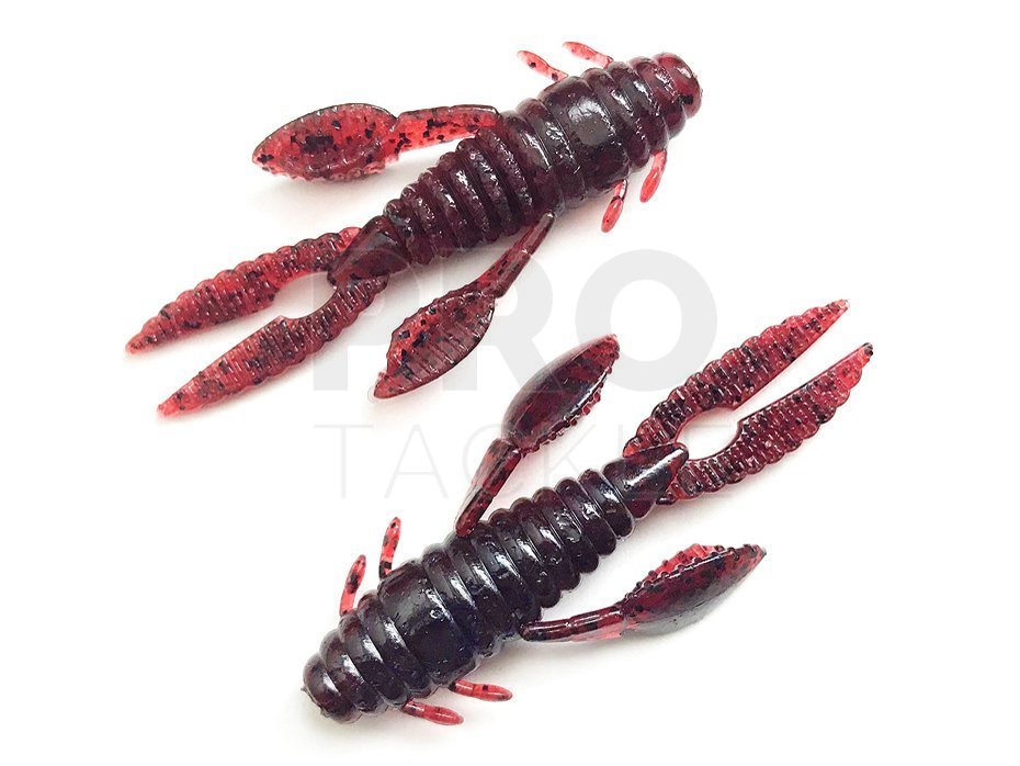 Noike Yabby - Soft Baits - PROTACKLESHOP