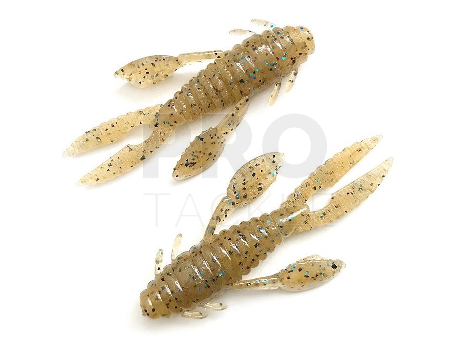 Noike Yabby - Soft Baits - PROTACKLESHOP