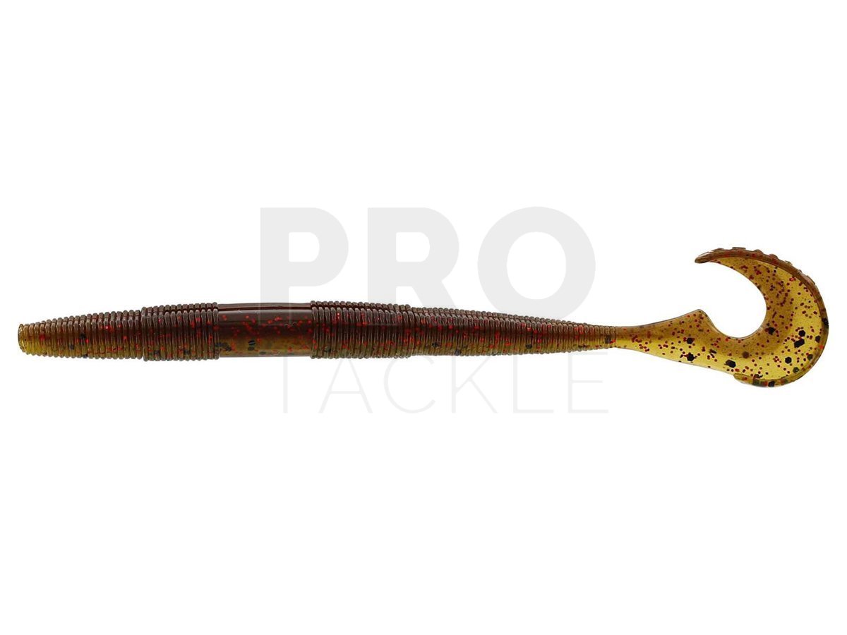 Westin Swimming Worm - Soft Baits - PROTACKLESHOP