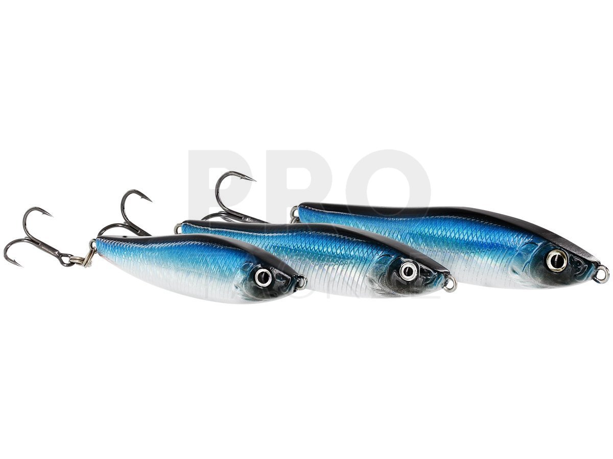 Westin Lures Goby v2 - Lipless Lures - PROTACKLESHOP
