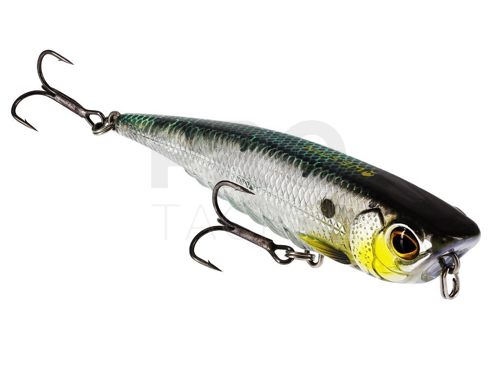 Westin Sea lures Spot-On Top Walker - Sea lures - PROTACKLESHOP