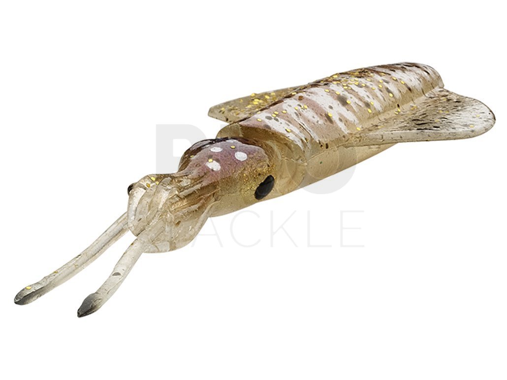 Sea lures Savage Gear Swim Squid LRF