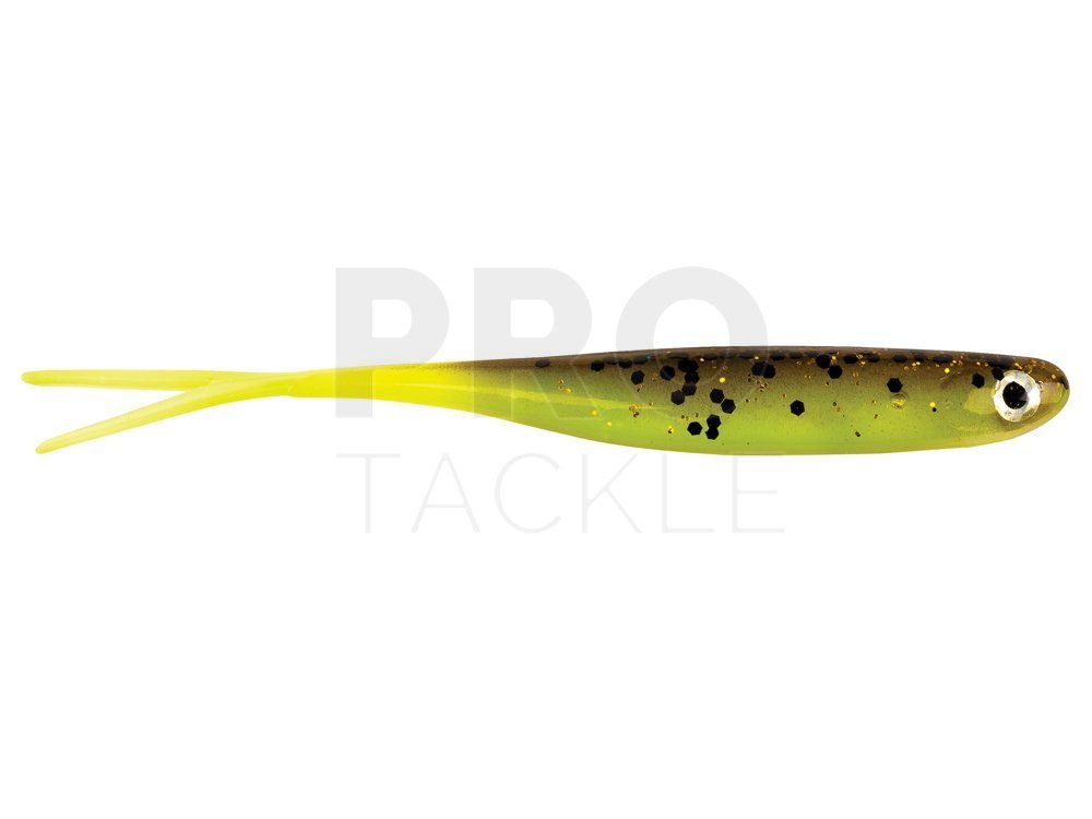 Berkley Soft Baits PowerBait Sneakminnow - Soft Baits - PROTACKLESHOP