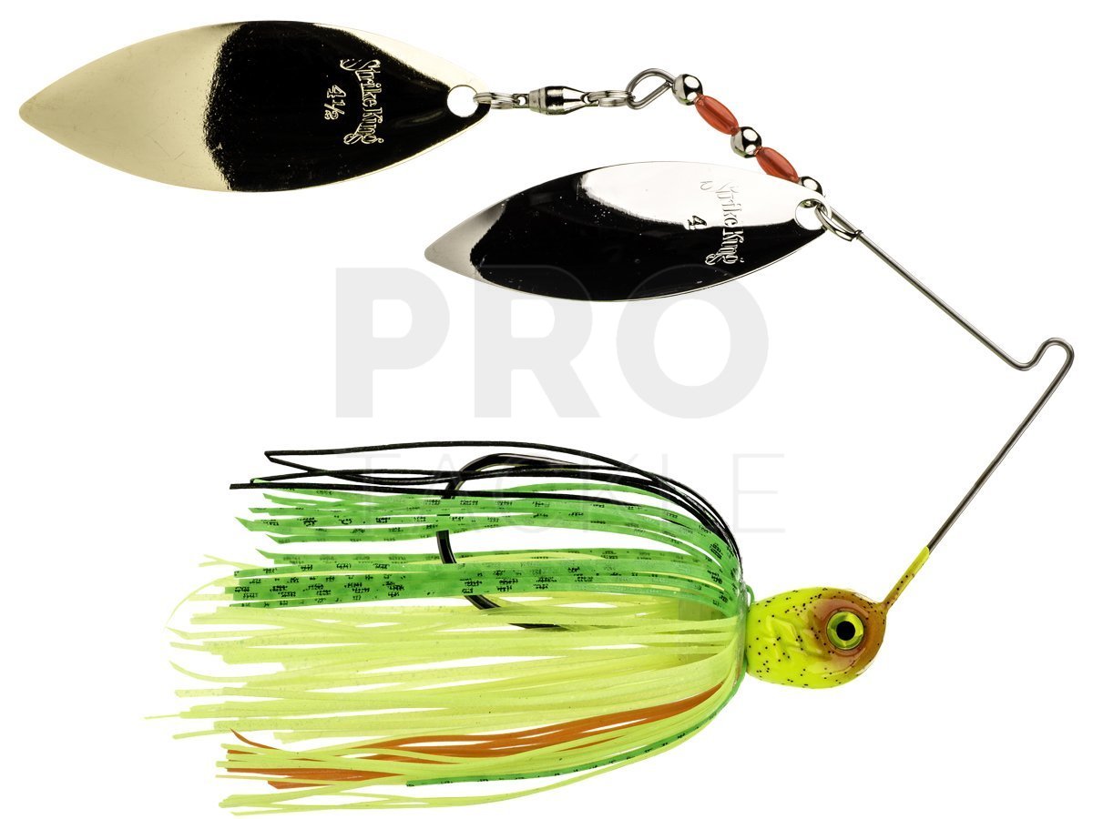 https://www.protackleshop.co.uk/storage/thumbs/14x1200x1200x0/przynety-premier-pro-model-spinnerbait-kv.jpg