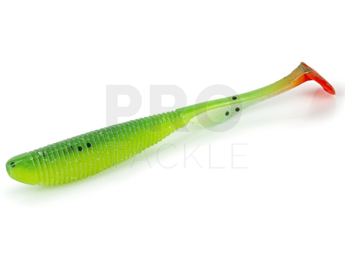 Molix Soft baits Ra shad Real Action Shad - Soft Baits - PROTACKLESHOP