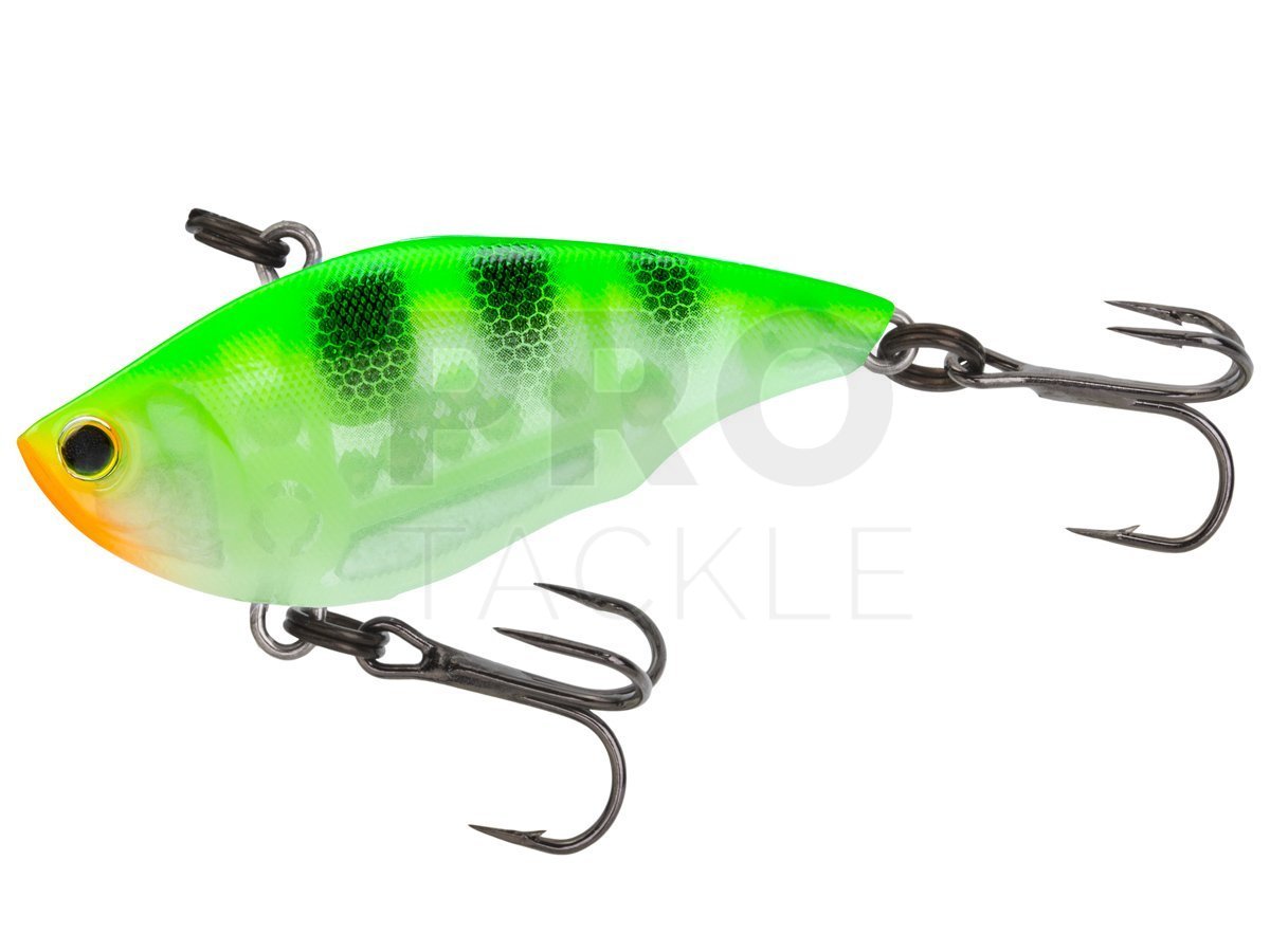 YO-ZURI Lures Rattl'N Vibe Mini - Lipless Lures - PROTACKLESHOP